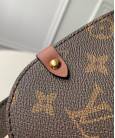 Сумка Louis Vuitton Vaugirard Creme